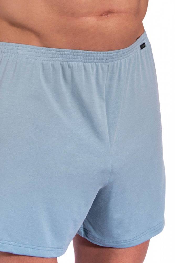 Olaf Benz PEARL2356 Homeshorts Sonderangebot
