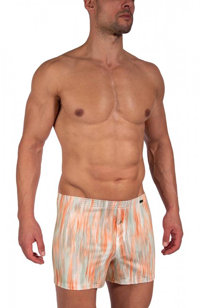 Olaf Benz RED2383 Boxershorts Rabatt