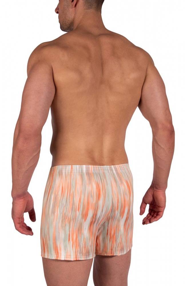 Olaf Benz RED2383 Boxershorts Rabatt