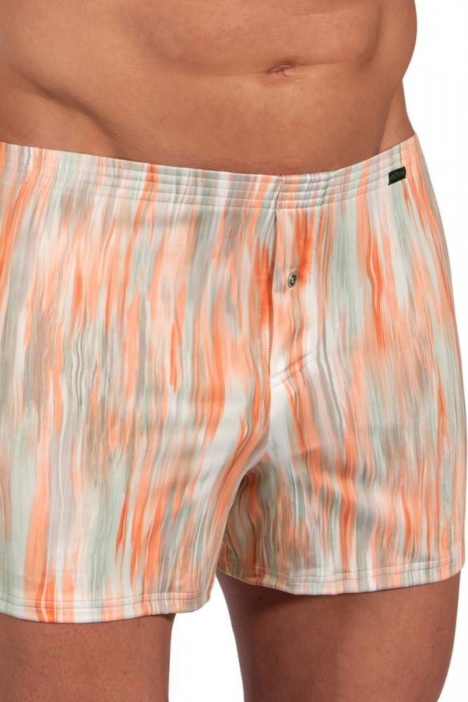 Olaf Benz RED2383 Boxershorts Rabatt