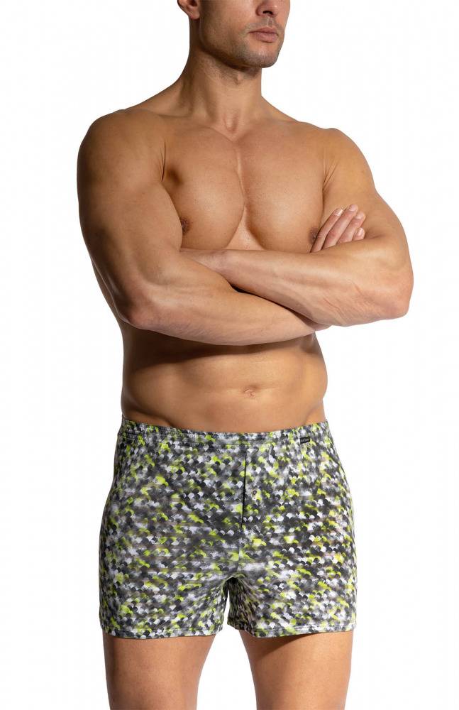 Olaf Benz RED2406 Boxershorts Günstig kaufen