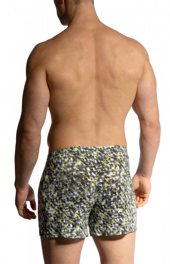 Olaf Benz RED2406 Boxershorts Günstig kaufen