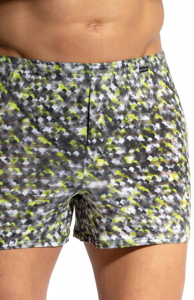 Olaf Benz RED2406 Boxershorts Günstig kaufen