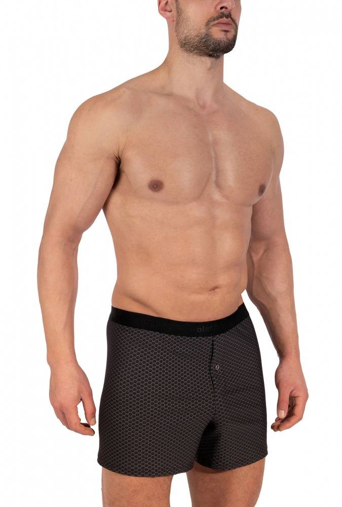 Olaf Benz RED2330 Boxershorts Versandkostenfrei