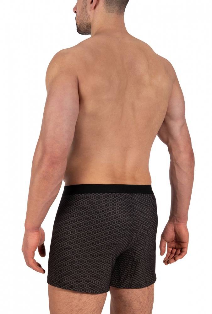 Olaf Benz RED2330 Boxershorts Versandkostenfrei