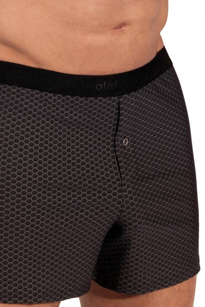 Olaf Benz RED2330 Boxershorts Versandkostenfrei