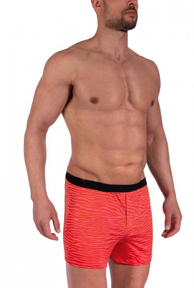 Olaf Benz RED2360 Boxershorts Großer Ausverkauf