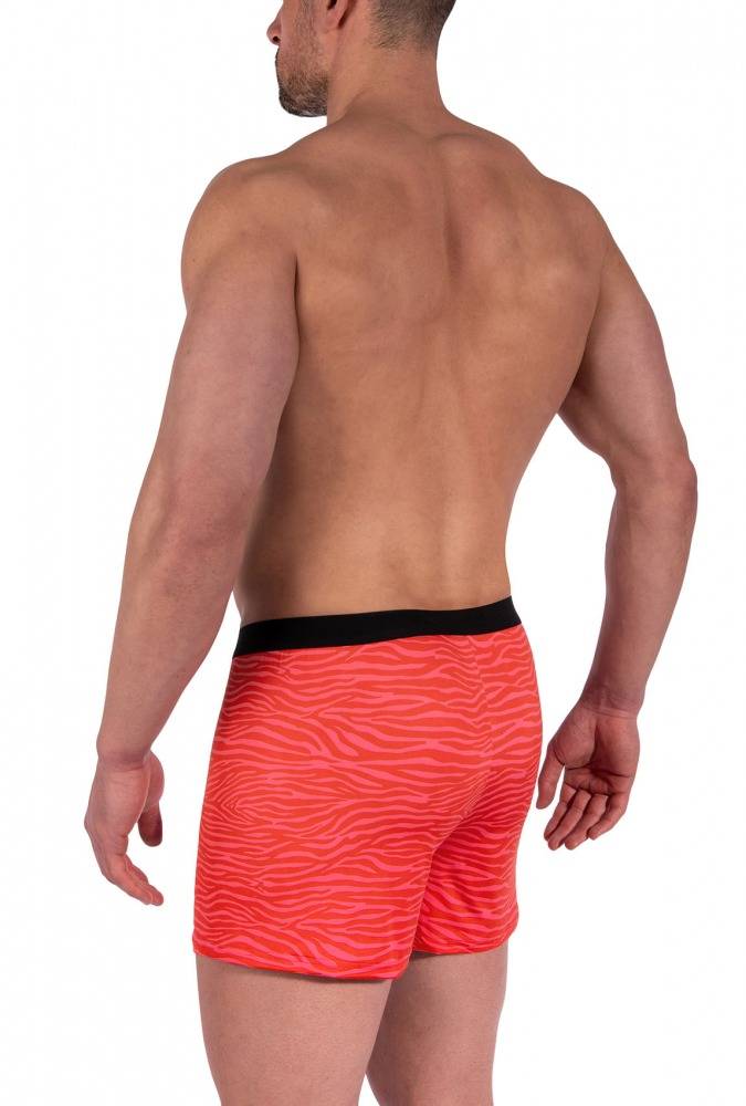Olaf Benz RED2360 Boxershorts Großer Ausverkauf