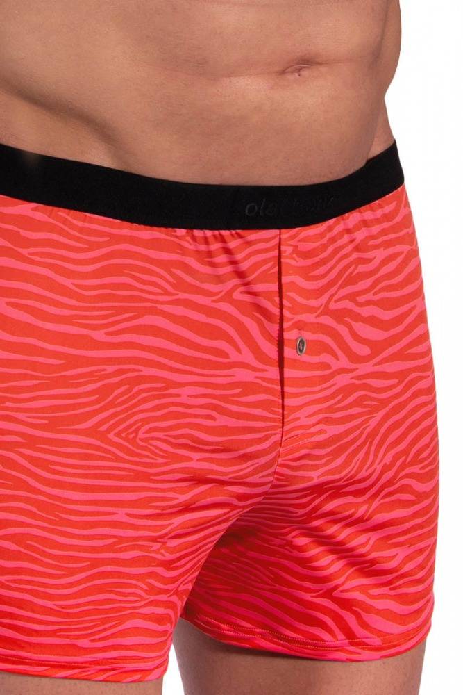 Olaf Benz RED2360 Boxershorts Großer Ausverkauf