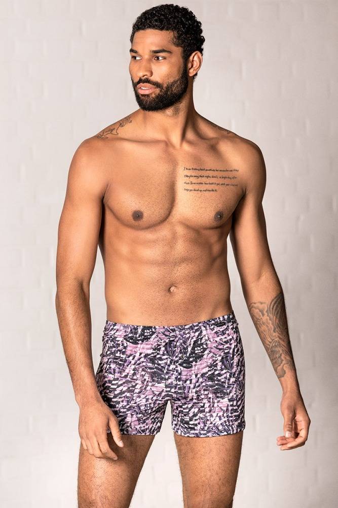 Olaf Benz RED2333 Boxershorts Flash Sale