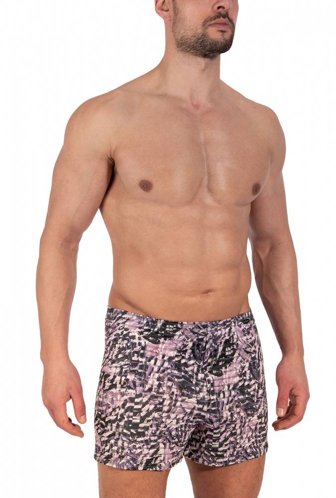 Olaf Benz RED2333 Boxershorts Flash Sale