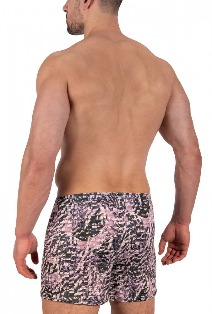 Olaf Benz RED2333 Boxershorts Flash Sale