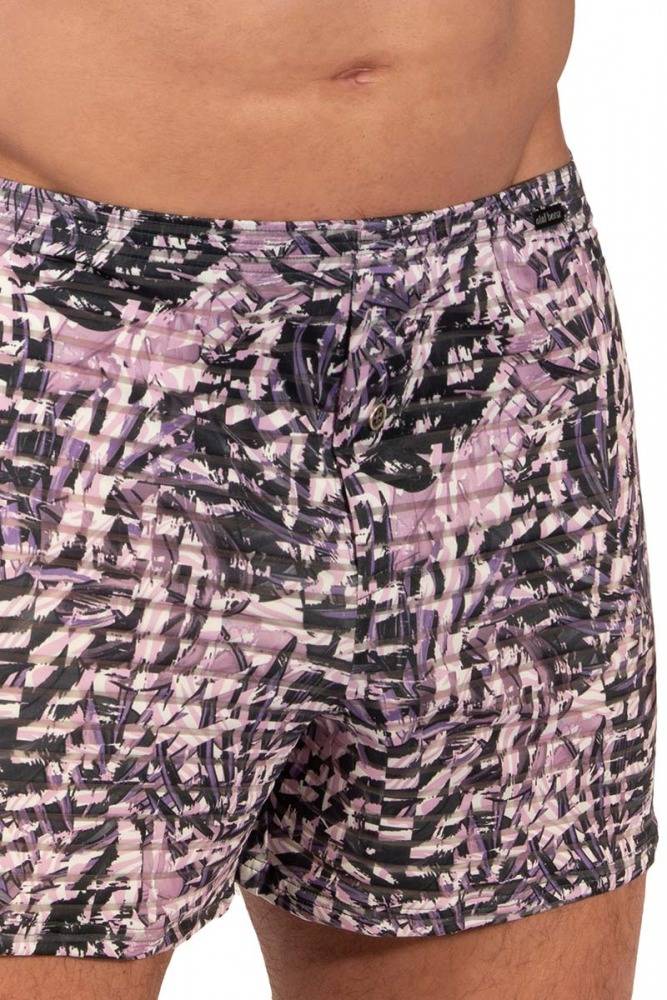 Olaf Benz RED2333 Boxershorts Flash Sale