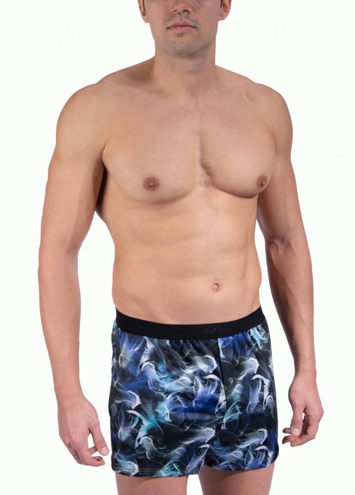 Olaf Benz RED2310 Boxershorts Begrenztes Angebot