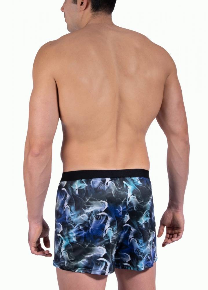 Olaf Benz RED2310 Boxershorts Begrenztes Angebot