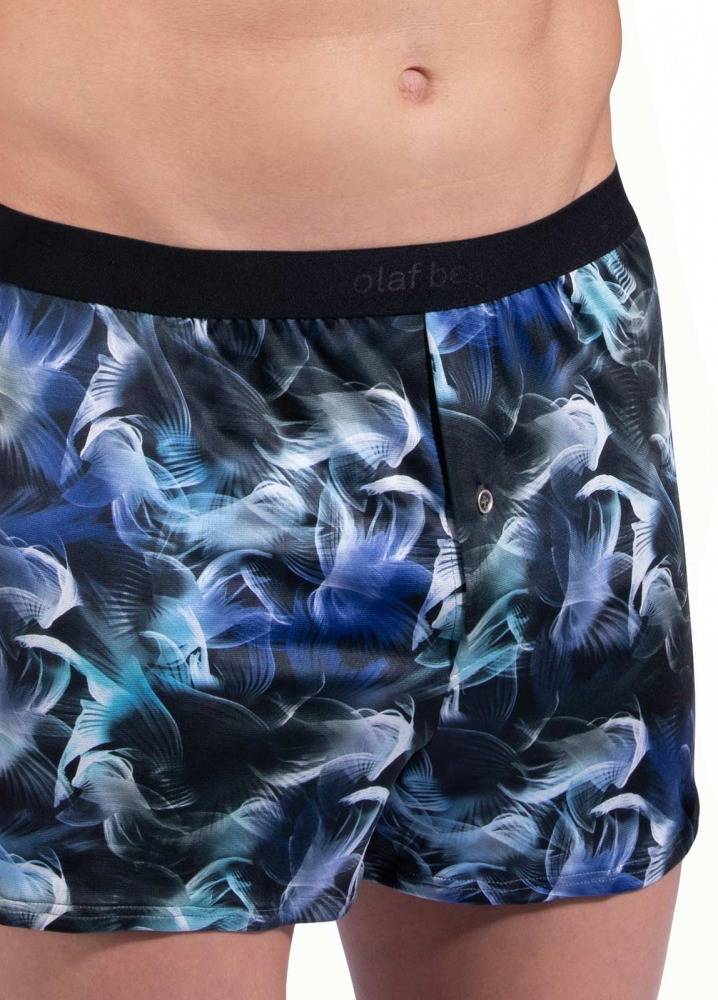 Olaf Benz RED2310 Boxershorts Begrenztes Angebot