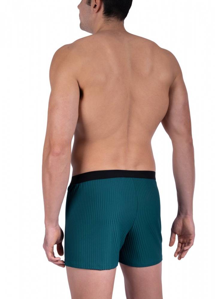 Olaf Benz PEARL2301 Boxershorts Online Shopping