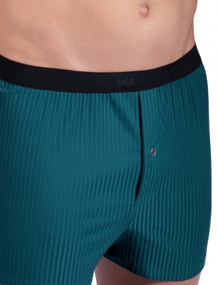 Olaf Benz PEARL2301 Boxershorts Online Shopping