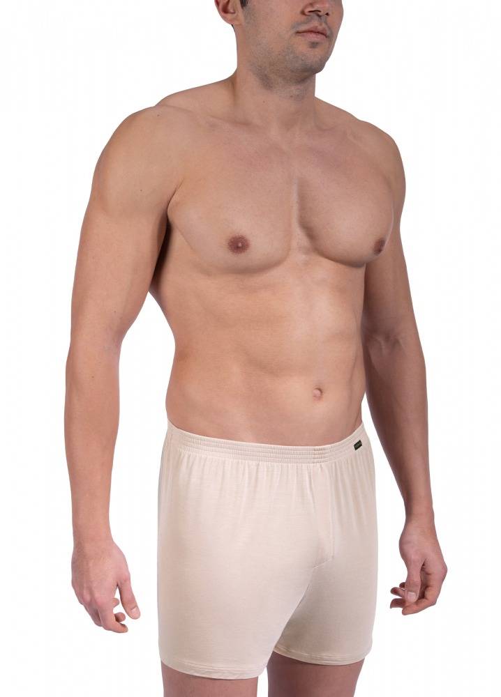 Olaf Benz PEARL2300 Homeshorts Preisnachlass