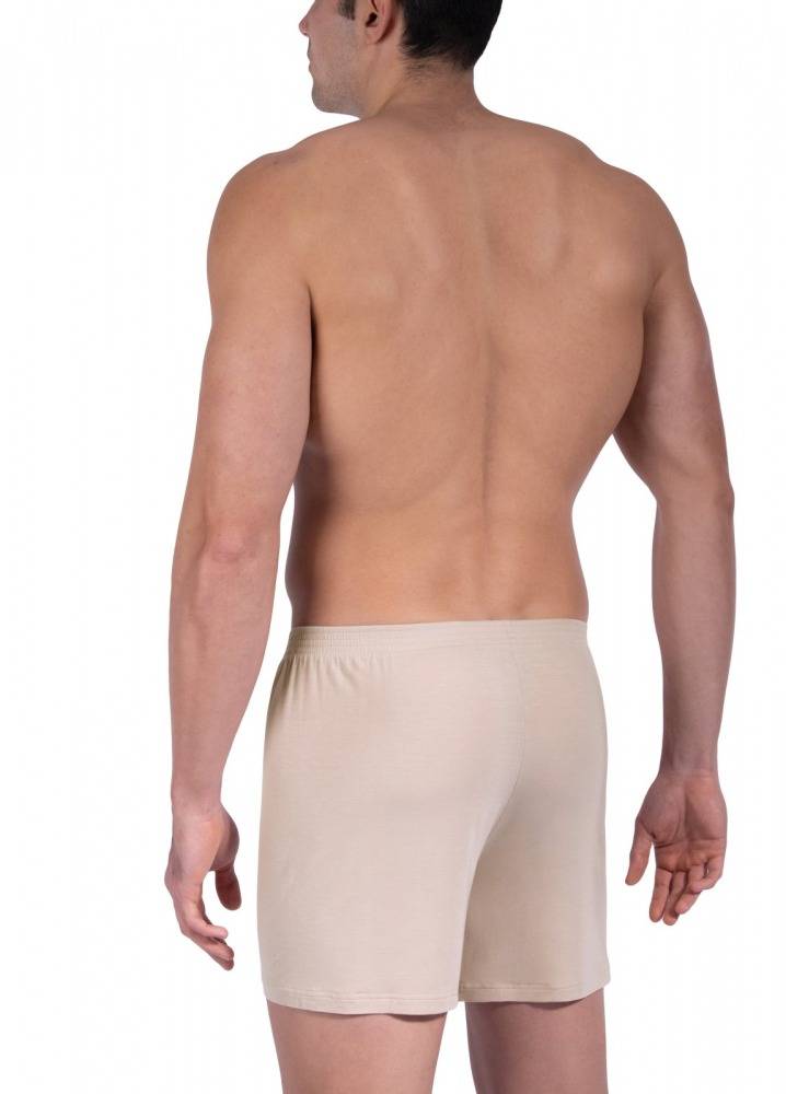 Olaf Benz PEARL2300 Homeshorts Preisnachlass