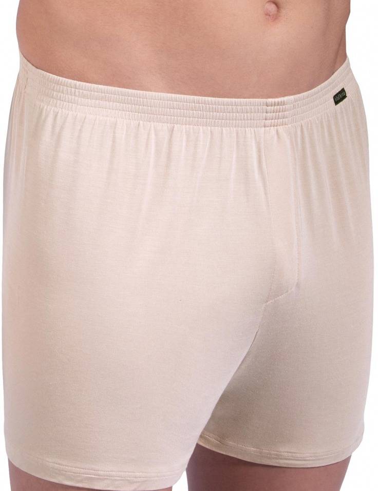 Olaf Benz PEARL2300 Homeshorts Preisnachlass