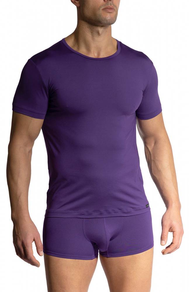 Olaf Benz RED2405 Mastershirt Cyber Monday