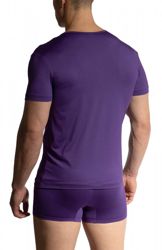 Olaf Benz RED2405 Mastershirt Cyber Monday