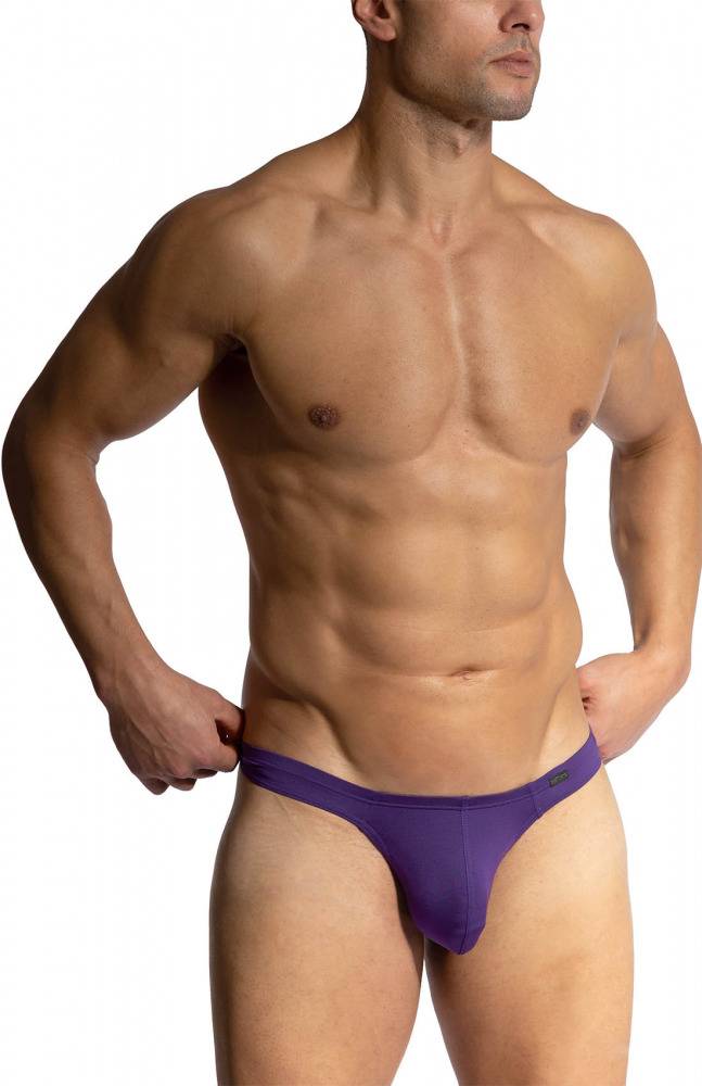 Olaf Benz RED2405 Comfortstring Weihnachtsangebot