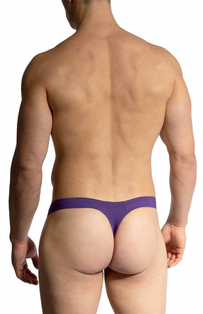 Olaf Benz RED2405 Comfortstring Weihnachtsangebot