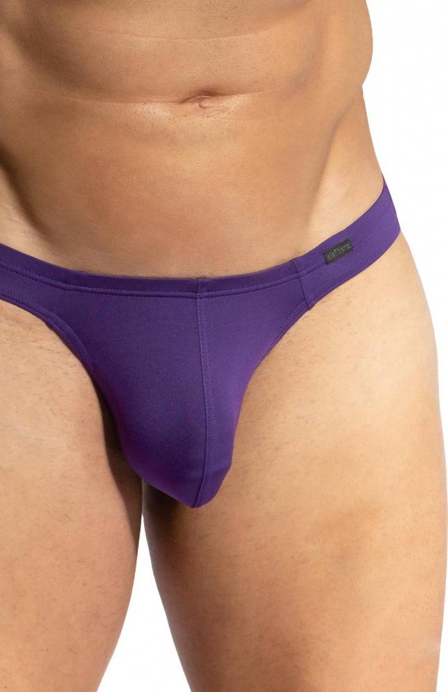 Olaf Benz RED2405 Comfortstring Weihnachtsangebot