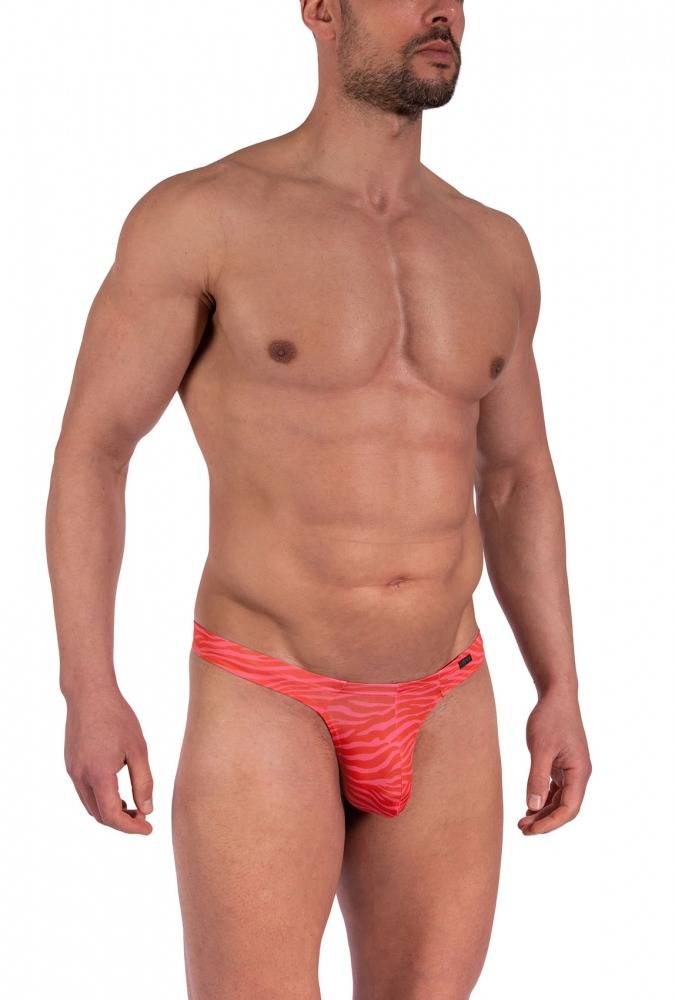 Olaf Benz RED2360 Ministring Online Outlet