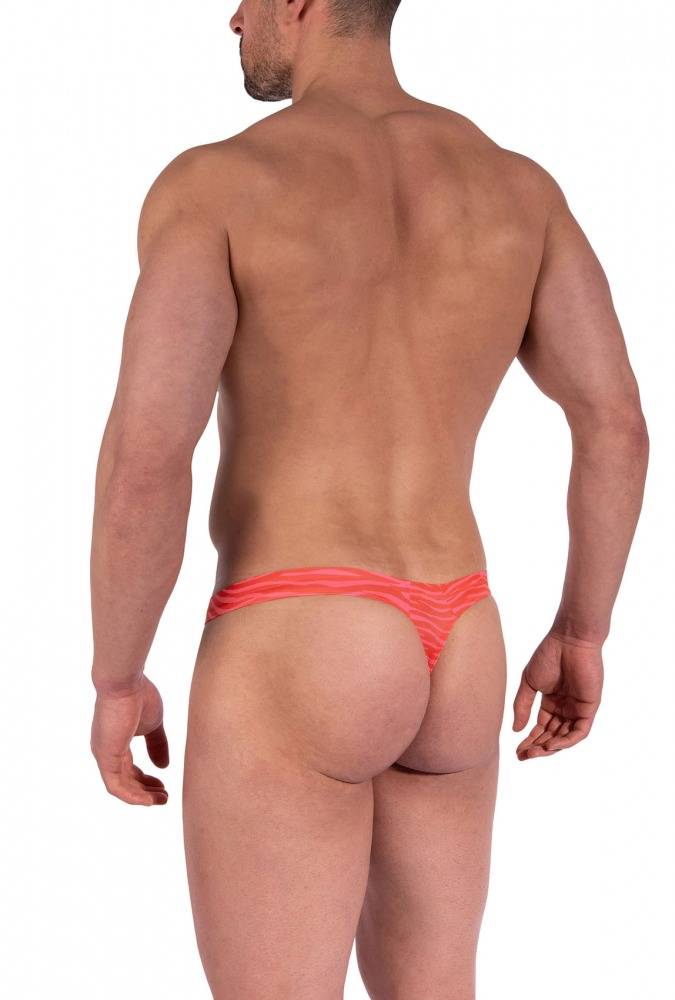 Olaf Benz RED2360 Ministring Online Outlet