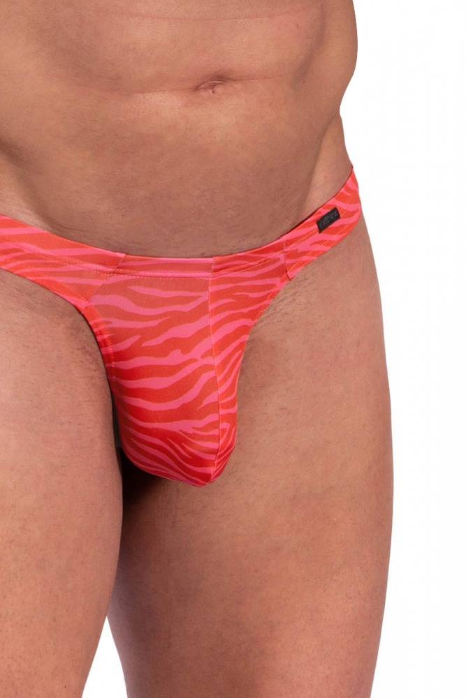 Olaf Benz RED2360 Ministring Online Outlet