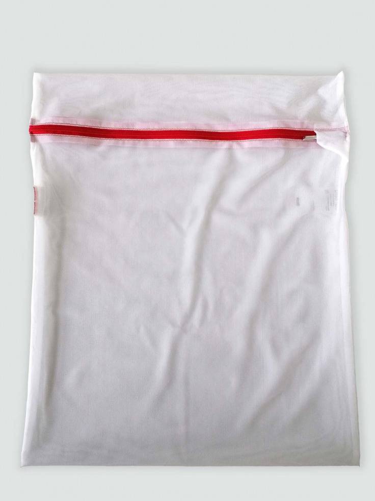 Olaf Benz Wäschebeutel/ Laundry bag Bestseller