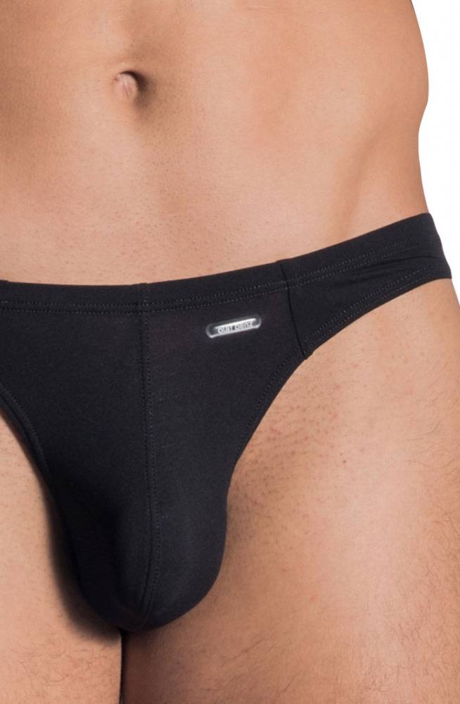 Olaf Benz RED0965 Ministring Tägliche Deals