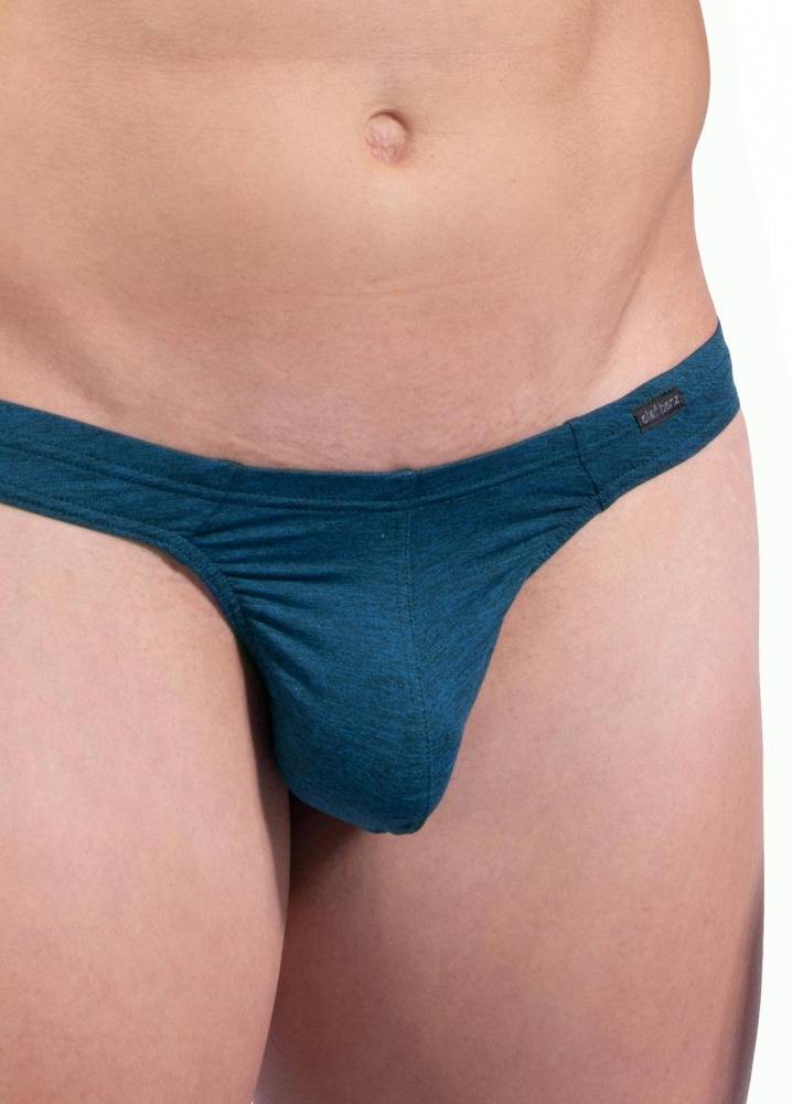Olaf Benz RED2309 Ministring Kostenlose Rückgabe