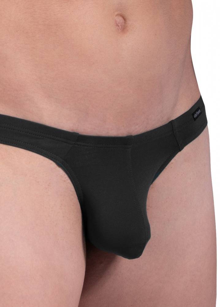 Olaf Benz RED2307 Ministring Letzte 3 Tage