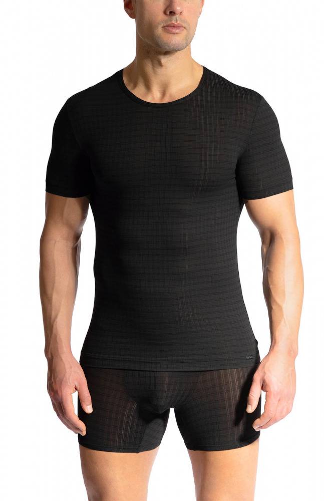 Olaf Benz RED2403 T-Shirt Zeitbegrenzte Promotion