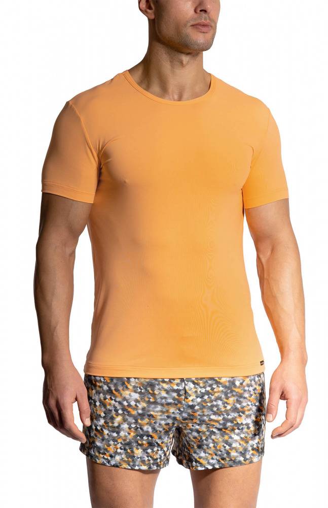 Olaf Benz RED2406 Mastershirt Bis zu 60% Rabatt