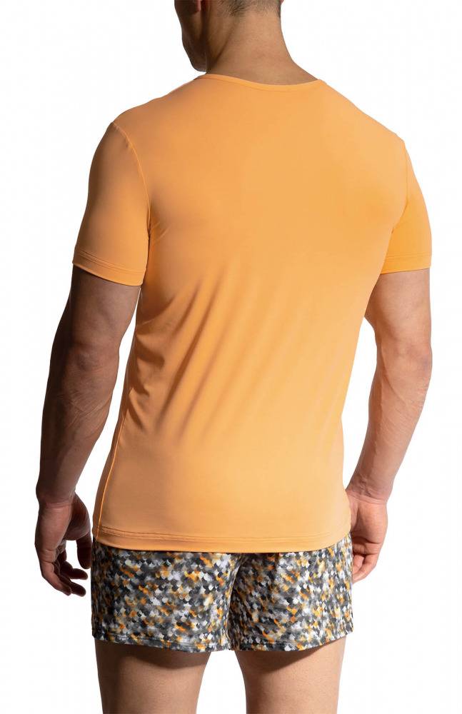 Olaf Benz RED2406 Mastershirt Bis zu 60% Rabatt