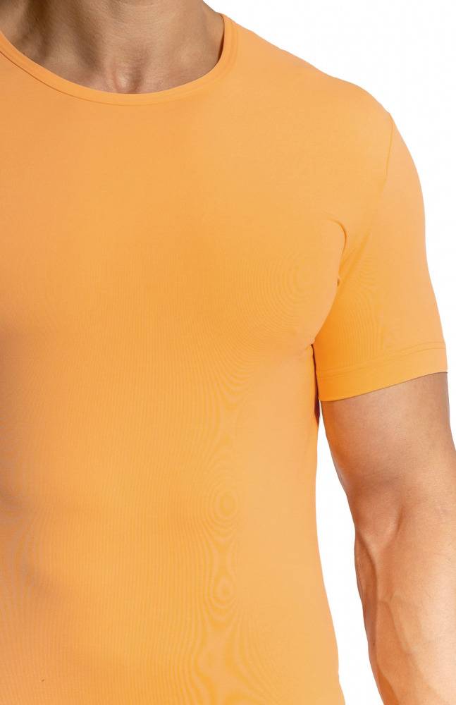 Olaf Benz RED2406 Mastershirt Bis zu 60% Rabatt