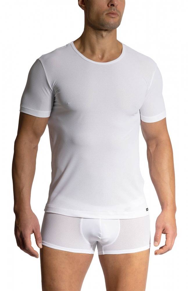 Olaf Benz RED2404 Mastershirt Bis zu 65% Rabatt