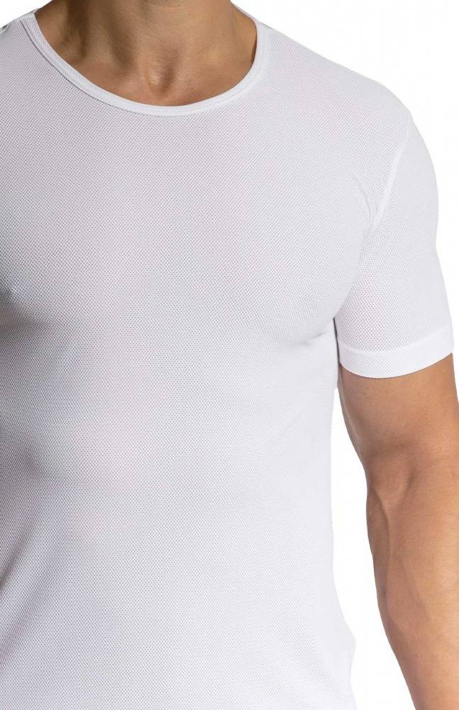 Olaf Benz RED2404 Mastershirt Bis zu 65% Rabatt