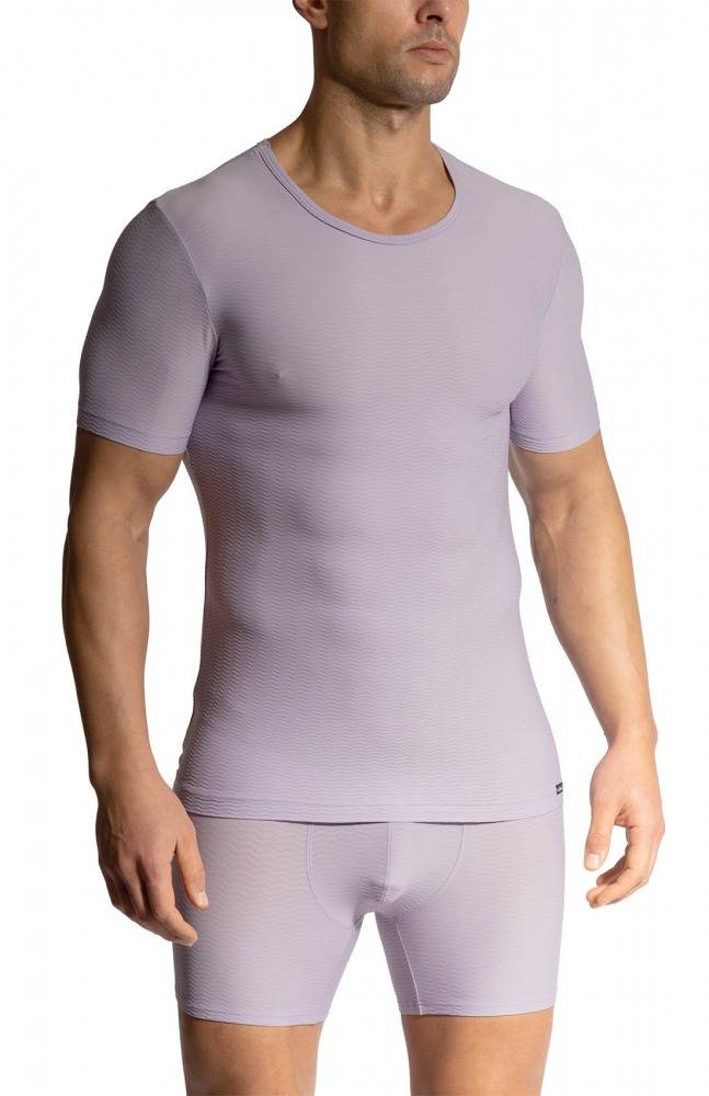 Olaf Benz RED2401 T-Shirt Nur für heute