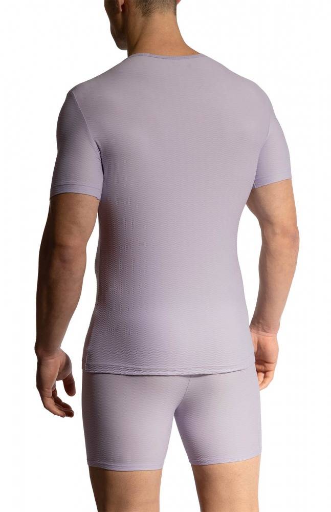 Olaf Benz RED2401 T-Shirt Nur für heute