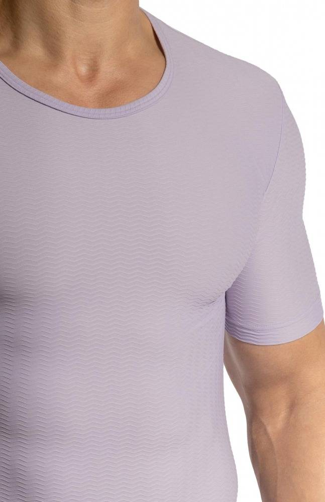 Olaf Benz RED2401 T-Shirt Nur für heute