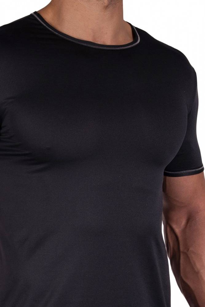 Olaf Benz RED2385 Mastershirt Vierteljährliche Förderung