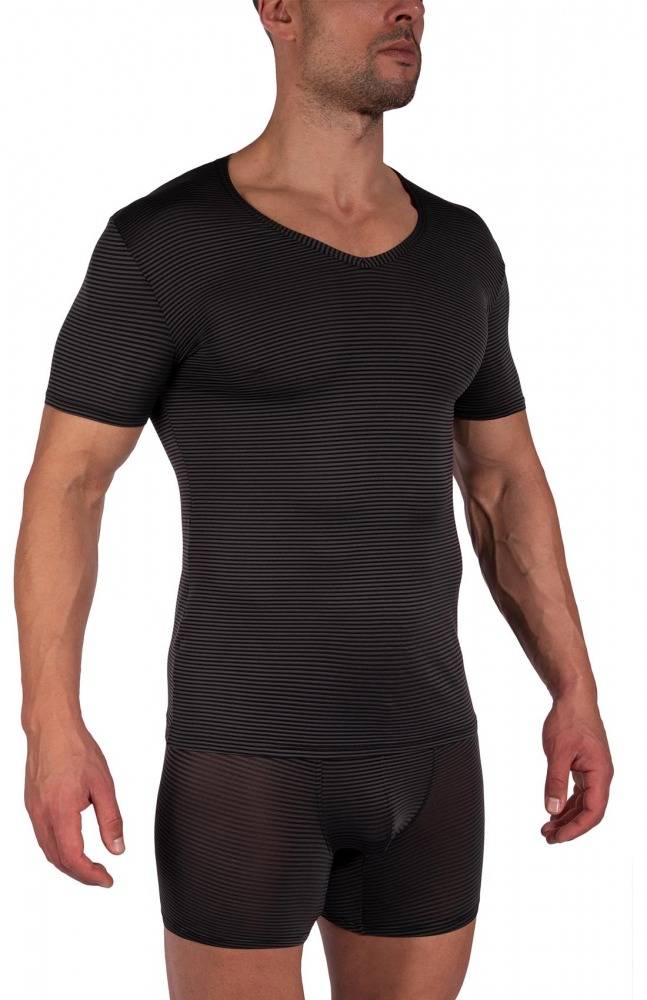 Olaf Benz RED2384 V-Neck low Bis zu 55% Rabatt