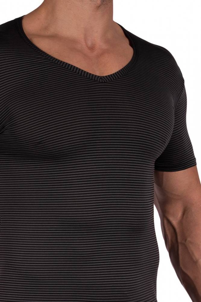 Olaf Benz RED2384 V-Neck low Bis zu 55% Rabatt