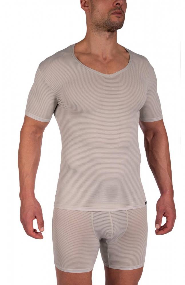Olaf Benz RED2384 V-Neck low Discount Store für neue Produkte